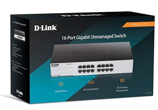 D-LINK-DGS-1016C-Gigabit-Switch-16-Port-2-1.jpg