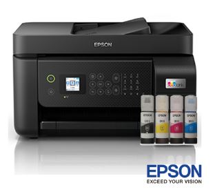 Epson-L5290.jpg