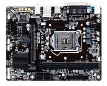 Mainboard-Intel-Gigabyte-H110M-DS2-DDR4-2.jpg