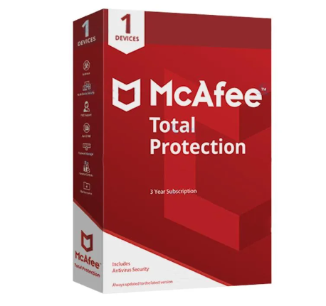 McAfee-Total-Protection-1-Year.png