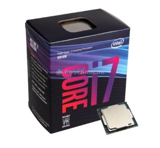 Processor-core-i7-1151-8700-box-2.jpg