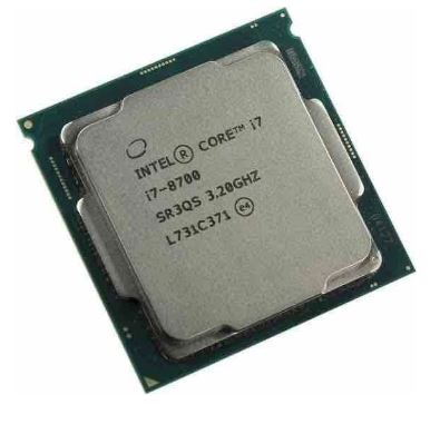 Processor-core-i7-1151-8700-box-3.jpg
