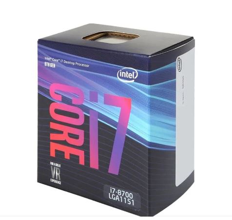 Processor-core-i7-1151-8700-box.jpg