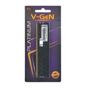 RAM-DDR4-8GB-V-GeN-Platinum-PC-21300.jpg