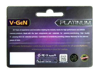 Sodimm-DDR4-Vgen-Platinum-8Gb-2.jpg