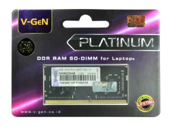 Sodimm-DDR4-Vgen-Platinum-8Gb.jpg