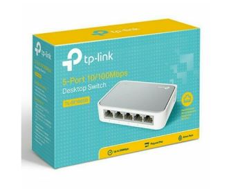 Switch-HUB-TP-LINK-5-Port.jpg