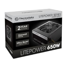 Thermaltake-Lite-Power-650W.jpg