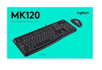 keyboard-logitech-k120-2.jpg