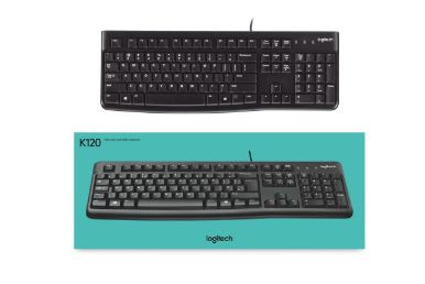 keyboard-logitech-k120-3.jpg