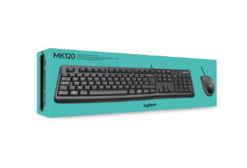 keyboard-logitech-k120.jpg