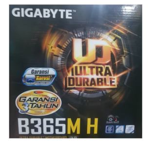 motherboard-gigabyte-b365m-h-lga-1151.jpg